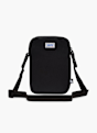 Nike Saco de compras Preto 78892 2