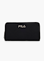 FILA Portafoglio Nero 78662 1