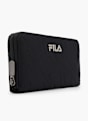 FILA Pénztárca fekete 78662 2