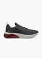PUMA Trainer Grey 105662 1