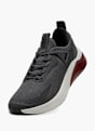 PUMA Trainer Grey 105662 2
