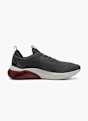 PUMA Trainer Grey 105662 3