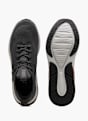 PUMA Trainer Grey 105662 4