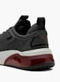PUMA Trainer Grey 105662 5