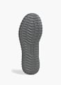 adidas Slip-on obuv Šedá 78677 4