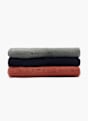 JACK & JONES Socken Braun 78687 2