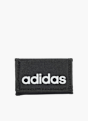 adidas Wallet Black 88441 1