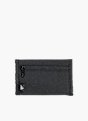 adidas Wallet Black 88441 2