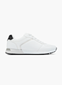 Venice Sneaker Blanco 78700 1