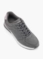 Venice Baskets Gris 78699 2