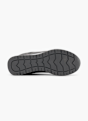Venice Sneaker Gri 78699 4