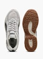 PUMA Sportbačiai Pilka 78696 4