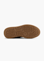 PUMA Sneaker krém 78695 4