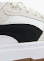 PUMA Sneaker Creme 78695 5
