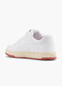 PUMA Маратонки Бял 78693 3
