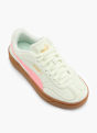 PUMA Маратонки Мента 78697 2
