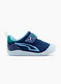 PUMA Sneakersy Niebieski 78698 1