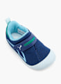 PUMA Sportbačiai Mėlyna 78698 2