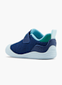 PUMA Sneaker kék 78698 3