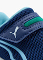 PUMA Sneaker Blau 78698 5