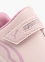 PUMA Sneaker Roz 78702 5