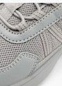 Landrover Chaussures basses Gris 78712 5