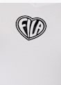 FILA Débardeur Blanc 78706 3