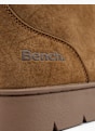 Bench Čizme s vezicama Smeđa 78709 5