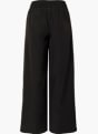 FILA Jogginghose Schwarz 78716 2