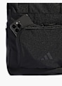 adidas Rygsæk Sort 78718 5