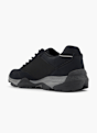 Memphis One Sapato raso Preto 78747 3
