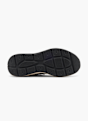Bench Sneaker Gri 78739 4