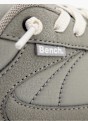 Bench Tenisky Šedá 78739 5