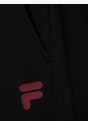 FILA Short Noir 78727 3