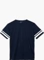 FILA Tee-shirt Noir 78726 2