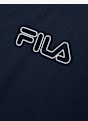 FILA T-Shirt Schwarz 78726 3