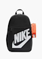 Nike Backpack Black 88444 1