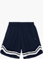 FILA Shorts Dunkelblau 78728 1