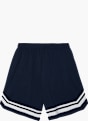 FILA Shorts Dunkelblau 78728 2