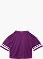 FILA T-Shirt Violett 78731 2
