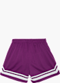 FILA Shorts Violett 78732 2