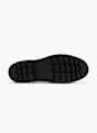 5th Avenue Loaferi Negru 78859 4