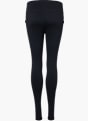 ASICS Legging Noir 78830 2
