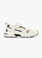 Graceland Trainer Beige 78755 1