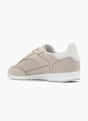 Venice Sneaker bézs 78760 3
