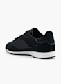 Venice Sneaker Schwarz 78761 3