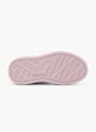 Bench Sapatilha Branco 78759 4