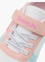 Bench Sportbačiai Balta 78759 5