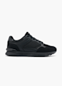 Venice Sneaker Siyah 78762 1