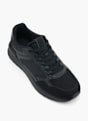Venice Sneaker Siyah 78762 2